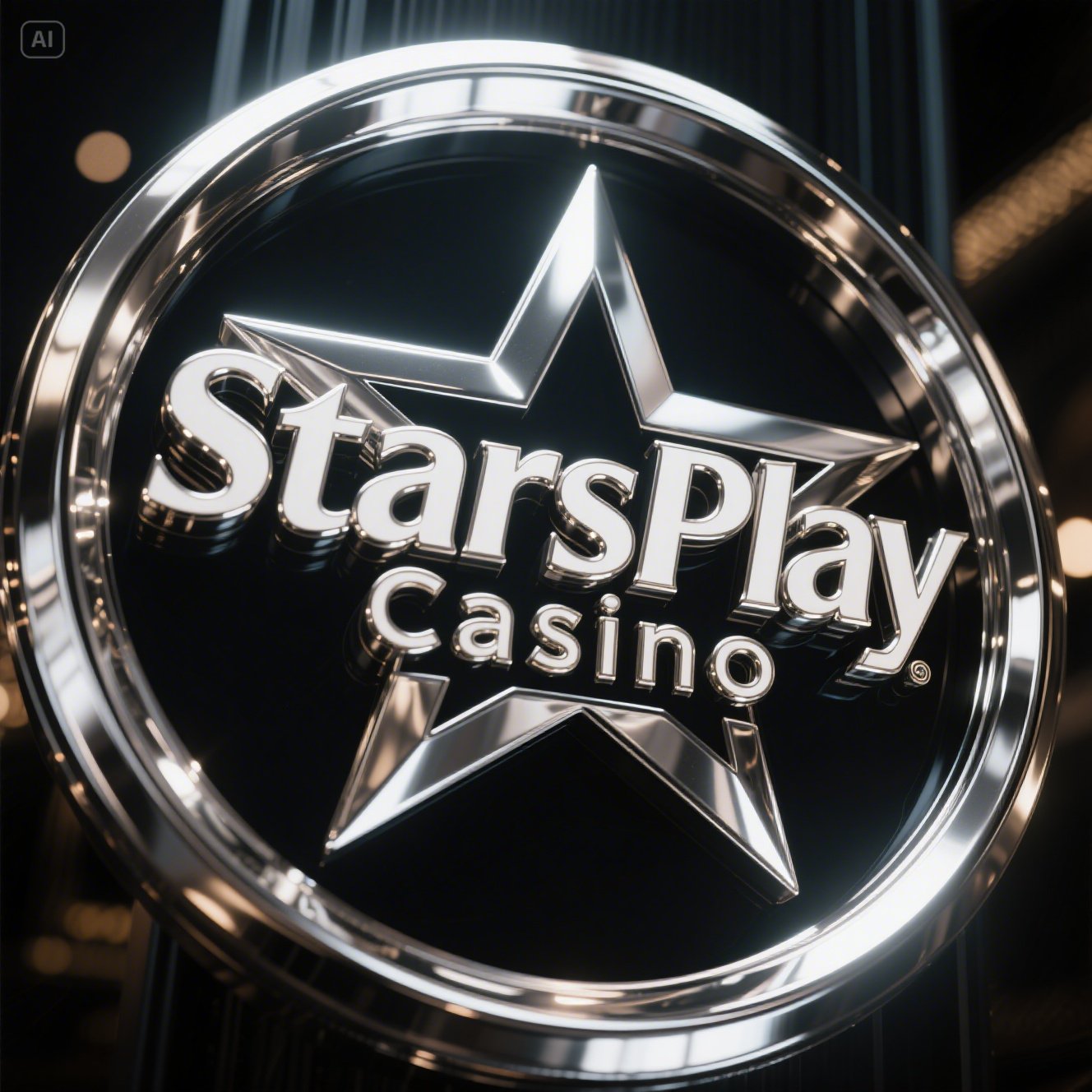 StarsPlay Casino